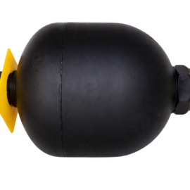 Imagem do produto ACUMULADOR HIDRÁULICO | JOHN DEERE | AXE15607