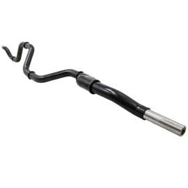 Imagem do produto EIXO SACA PALHA | JOHN DEERE | AZ42329