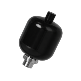 Imagem do produto ACUMULADOR HIDRÁULICO | JOHN DEERE | AZ61684