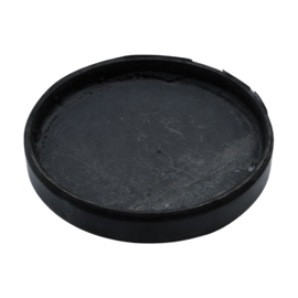 Imagem do produto TAMPÃO DE ROLAMENTO | JOHN DEERE | CE18651