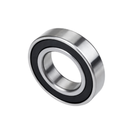 Imagem do produto ROLAMENTO | JOHN DEERE | DE19311