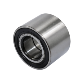 Imagem do produto ROLAMENTO | JOHN DEERE | DE19475