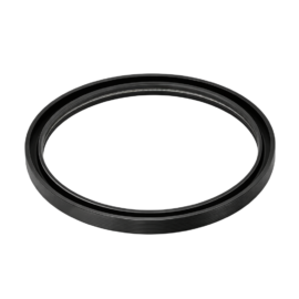 Imagem do produto VEDAÇÃO INTERNA | JOHN DEERE | DE19906