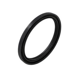 Imagem do produto VEDAÇÃO INTERNA | JOHN DEERE | DE30033