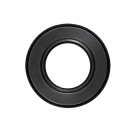 Imagem do produto VEDAÇÃO DE AÇO | JOHN DEERE | DE30099