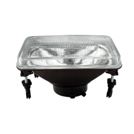 Imagem do produto FAROL LETOR LÂMPADA | JOHN DEERE | DQ39084