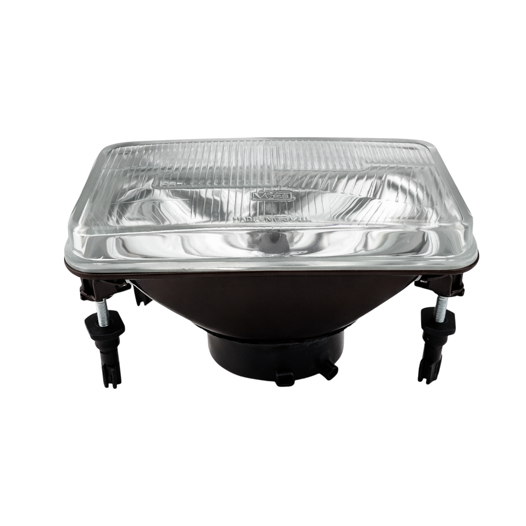 FAROL LETOR LÂMPADA | JOHN DEERE | DQ39084