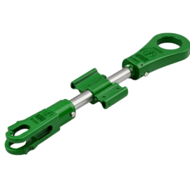 Imagem do produto BRAÇO DE ELEVAÇÃO | JOHN DEERE | DQ65276