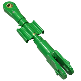 Imagem do produto BRAÇO DE ELEVAÇÃO | JOHN DEERE | DQ65277