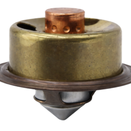 Imagem do produto VÁLVULA TERMOSTÁTICA | JOHN DEERE | DZ100555