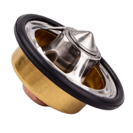 Imagem do produto TERMOSTATO | JOHN DEERE | DZ120917