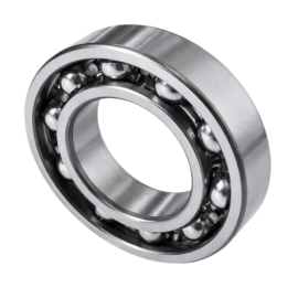 Imagem do produto ROLAMENTO | JOHN DEERE | JD9346