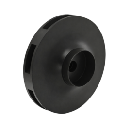 Imagem do produto ROTOR DA BOMBA DE SOLUÇÃO | JOHN DEERE | KK85021