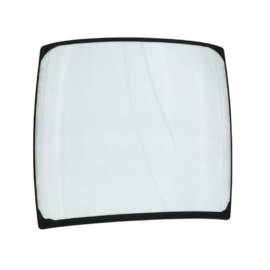 Imagem do produto JANELA CABINE | JOHN DEERE | KXE10247