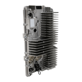 Imagem do produto CONTROLADOR MULTIFUNCIONAL | JOHN DEERE | PFA12702