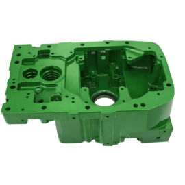 Imagem do produto CARCAÇA DA TDP | JOHN DEERE | R183195