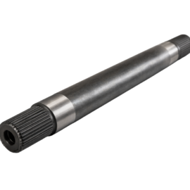 Imagem do produto EIXO DE BALANÇO | JOHN DEERE | R246531