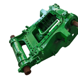 Imagem do produto CAIXA DE ENGRENAGENS | JOHN DEERE | R543516