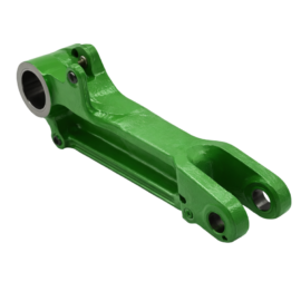 Imagem do produto BRAÇO DE ELEVAÇÃO | JOHN DEERE | R560938