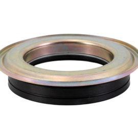 Imagem do produto RETENTOR DE ÓLEO | JOHN DEERE | RE193099