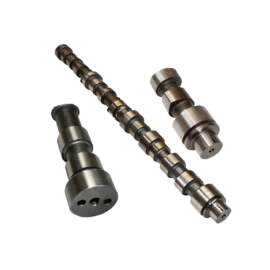 Imagem do produto EIXO | JOHN DEERE | RE19871