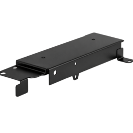 Imagem do produto CANAL | JOHN DEERE | RE226357