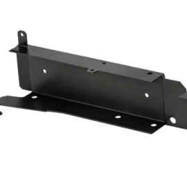 Imagem do produto CANAL | JOHN DEERE | RE226361