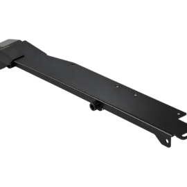 Imagem do produto SUPORTE DE AÇO PARA FIXAÇÃO | JOHN DEERE | RE226363