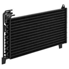 Imagem do produto CONDENSADOR | JOHN DEERE | RE226365