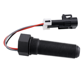 Imagem do produto SENSOR DE VELOCIDADE | JOHN DEERE | RE295929