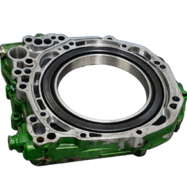 Imagem do produto ALOJAMENTO DO FREIO | JOHN DEERE | RE335711