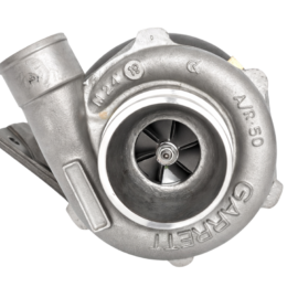 Imagem do produto TURBOCOMPRESSOR | JOHN DEERE | RE47705