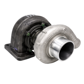 Imagem do produto TURBOCOMPRESSOR | JOHN DEERE | RE520580