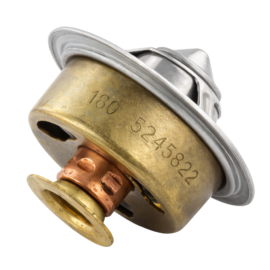 Imagem do produto TERMOSTATO | JOHN DEERE | RE524562