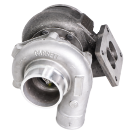 Imagem do produto TURBOCOMPRESSOR | JOHN DEERE | RE56616