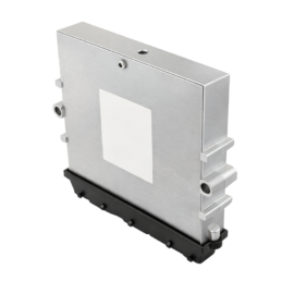 Imagem do produto UNIDADE DE CONTROLE ELETRÔNICO | JOHN DEERE | RE566945