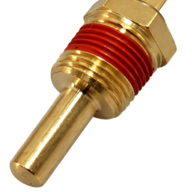 Imagem do produto SENSOR DE TEMPERATURA | JOHN DEERE | RE569037