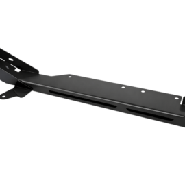 Imagem do produto SUPORTE DE AÇO DO SISTEMA DE FIXAÇÃO PARA TRATORES AGRÍCOLAS | JOHN DEERE | RE580562