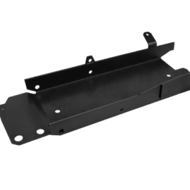 Imagem do produto CANALETA DO RADIADOR, LADO DIREITO | JOHN DEERE | RE580755