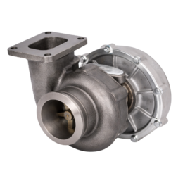 Imagem do produto TURBOALIMENTADOR | JOHN DEERE | RE68896