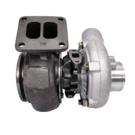 Imagem do produto TURBOCOMPRESSOR | JOHN DEERE | RE69366