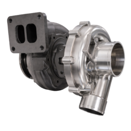 Imagem do produto TURBOCOMPRESSOR | JOHN DEERE | SE502194