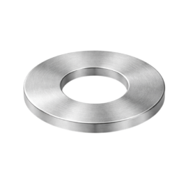 Imagem do produto ARRUELA | JOHN DEERE | WZ2106206