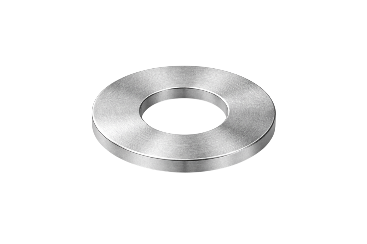 ARRUELA | JOHN DEERE | WZ2106206