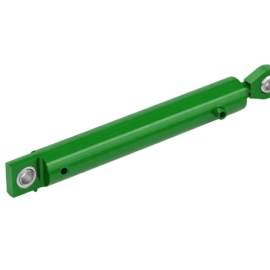 Imagem do produto CILINDRO HIDRÁULICO | JOHN DEERE | AHC20306