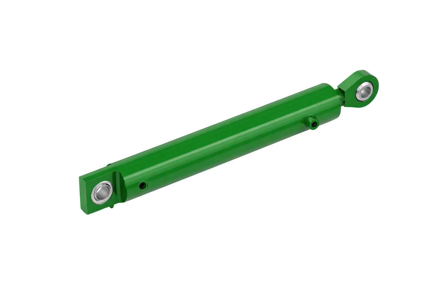 CILINDRO HIDRÁULICO | JOHN DEERE | AHC20306