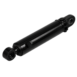 Imagem do produto CILINDRO HIDRÁULICO | JOHN DEERE | AHC22448