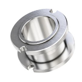 Imagem do produto BUCHA | JOHN DEERE | AKK26885