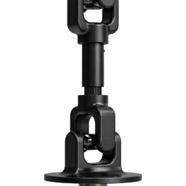 Imagem do produto EIXO DE ACIONAMENTO | JOHN DEERE | AKK33462