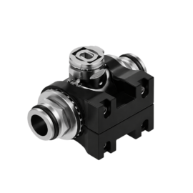 Imagem do produto VÁLVULA DE CONTROLE DE LANÇA | JOHN DEERE | AKK34150